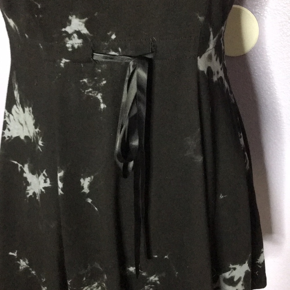 Killstar Dress - Picture 6 of 8